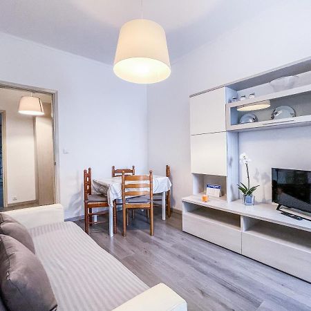 Myhouse Inn Marche - Affitti Brevi Italia Τορίνο Εξωτερικό φωτογραφία