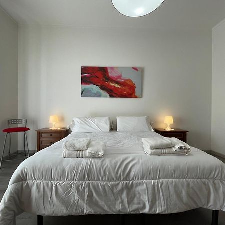 Myhouse Inn Marche - Affitti Brevi Italia Τορίνο Εξωτερικό φωτογραφία