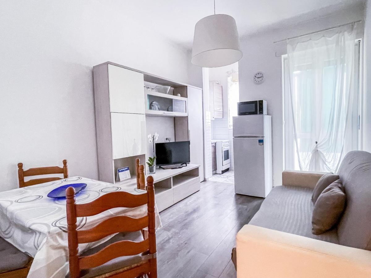 Myhouse Inn Marche - Affitti Brevi Italia Τορίνο Εξωτερικό φωτογραφία