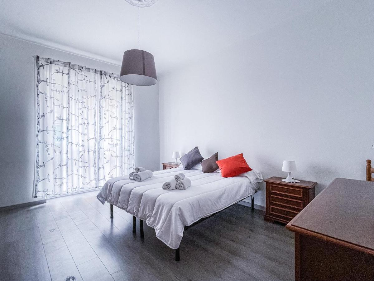 Myhouse Inn Marche - Affitti Brevi Italia Τορίνο Εξωτερικό φωτογραφία